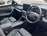 Skoda Kodiaq Image 6