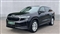Skoda Kodiaq Image 7