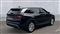 Skoda Kodiaq Image 8