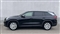 Skoda Kodiaq Image 9