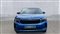 Skoda Kodiaq Image 10