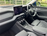 Skoda Kodiaq Image 2