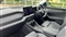 Skoda Kodiaq Image 2