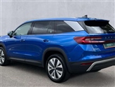 Skoda Kodiaq Image 3
