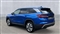 Skoda Kodiaq Image 3
