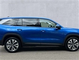 Skoda Kodiaq Image 4