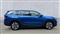 Skoda Kodiaq Image 4