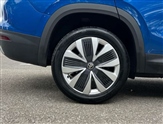 Skoda Kodiaq Image 5