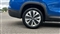 Skoda Kodiaq Image 5