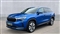 Skoda Kodiaq Image 7