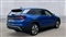 Skoda Kodiaq Image 8