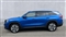 Skoda Kodiaq Image 9