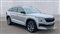 Skoda Kodiaq Image 1