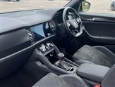 Skoda Kodiaq Image 2