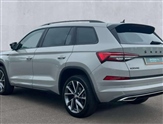 Skoda Kodiaq Image 3