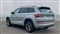 Skoda Kodiaq Image 3