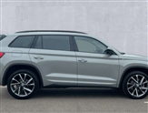 Skoda Kodiaq Image 4