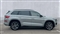 Skoda Kodiaq Image 4