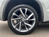 Skoda Kodiaq Image 5