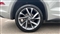 Skoda Kodiaq Image 5