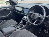 Skoda Kodiaq Image 6