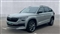 Skoda Kodiaq Image 7