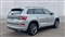 Skoda Kodiaq Image 8