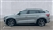 Skoda Kodiaq Image 9