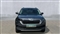Skoda Kodiaq Image 10