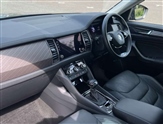 Skoda Kodiaq Image 2