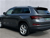 Skoda Kodiaq Image 3