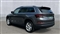 Skoda Kodiaq Image 3