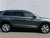 Skoda Kodiaq Image 4