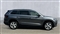 Skoda Kodiaq Image 4