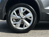Skoda Kodiaq Image 5