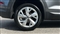 Skoda Kodiaq Image 5
