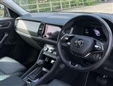 Skoda Kodiaq Image 6