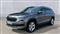 Skoda Kodiaq Image 7