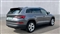Skoda Kodiaq Image 8
