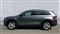 Skoda Kodiaq Image 9