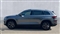 Skoda Kodiaq Image 10