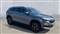 Skoda Kodiaq Image 1