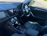 Skoda Kodiaq Image 2