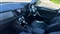 Skoda Kodiaq Image 2