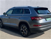 Skoda Kodiaq Image 4