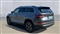Skoda Kodiaq Image 4