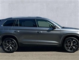 Skoda Kodiaq Image 5