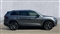 Skoda Kodiaq Image 5
