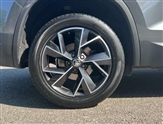 Skoda Kodiaq Image 6