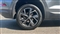 Skoda Kodiaq Image 6